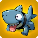 海盗进化最新免费版