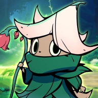 飞跃的旅行者手机版