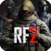 重生F2安卓免费版