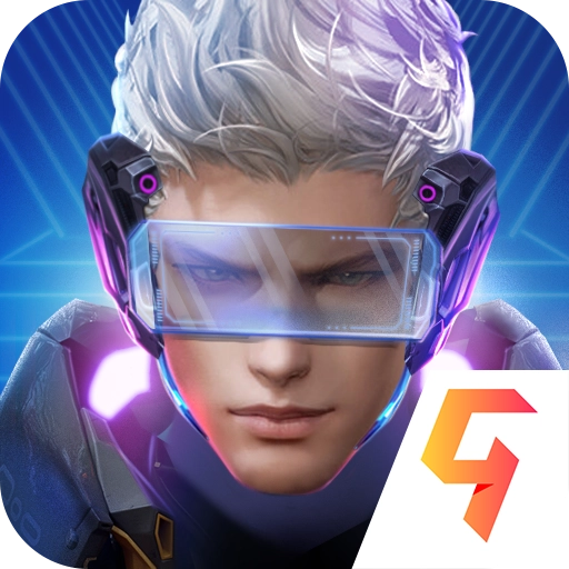 火线出击最新版