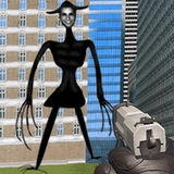 像素乱斗世界无广告版