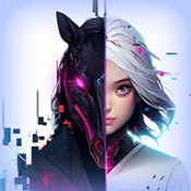 星际卫队无广告版