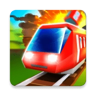 火车调度员通用版