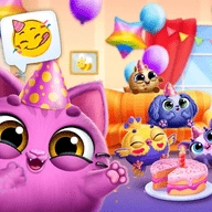 软萌宠物大作战直装版