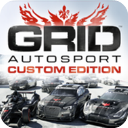 GRID超级房车赛国际服