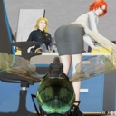 战斗精英出击安卓版