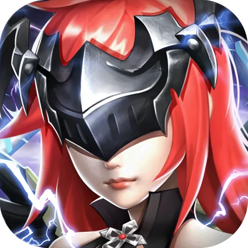 永恒起源游戏官方版