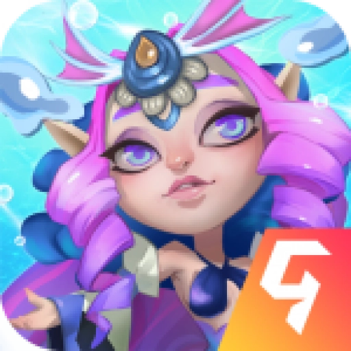 合金突击之孤胆枪侠游戏纯净版