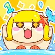 猫旅馆物语游戏纯净版