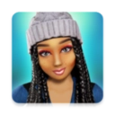 AvakinLife手机免费版