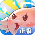 巴风特之怒手游版