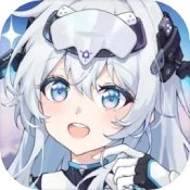 源序空间免费版