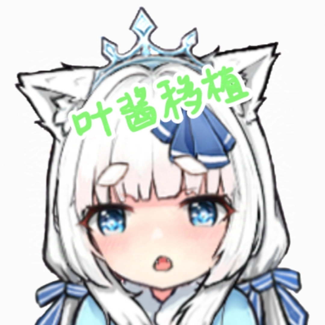 银白的追忆无广告版