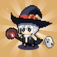 小小地牢游戏官方版