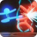 打工火柴人直装游戏版