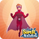 超人学院游戏绿色版