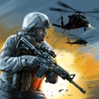 FireFront游戏纯净最新版