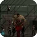 僵尸扫射游戏官方最新版