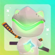 喵喵先锋游戏最新版