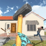 生存毁灭赛手游直装版