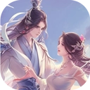 箱庭战纪手游无广告版