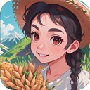 长白觉醒游戏安装包