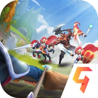 要塞纪元游戏纯净最新版