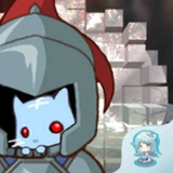 心铠回忆官方最新版