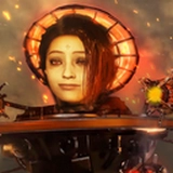 终极大战争手机免费版