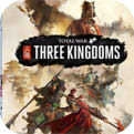 全面战争三国游戏无广告版
