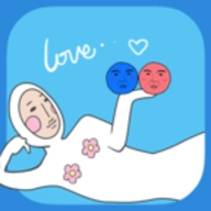 奇怪的丘比特游戏无广告版