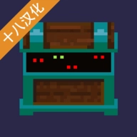 逃离拉拉2游戏纯净版