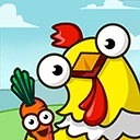 开心花园安卓免费版