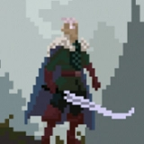 英雄守卫者官方最新版