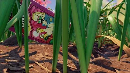 地面生存汉化版(2)