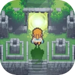 地牢破坏神手机最新版