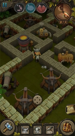 地心文明最新免费版图4