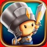 小小群英传手游无广告版