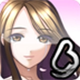 樱之物语手游无广告版