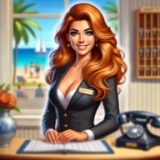 酒店经理模拟器手游直装版