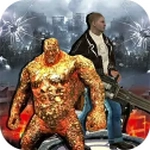 狂热的巨人手机免费版