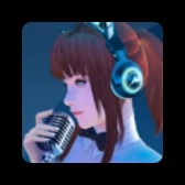 人形自走说话姬手游直装版