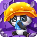 宝宝地震安全3直装版