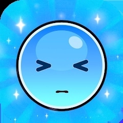 史莱姆必须死游戏完整版