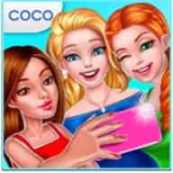 魅力女团游戏官方最新版