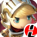 光明勇士手游直装版