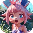 幼兽帕帕免费原版