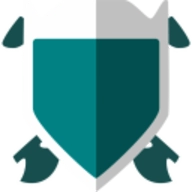 迷宫骇客游戏安装包