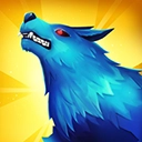 别抢我地盘手机版