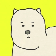 我的锻炼手机版